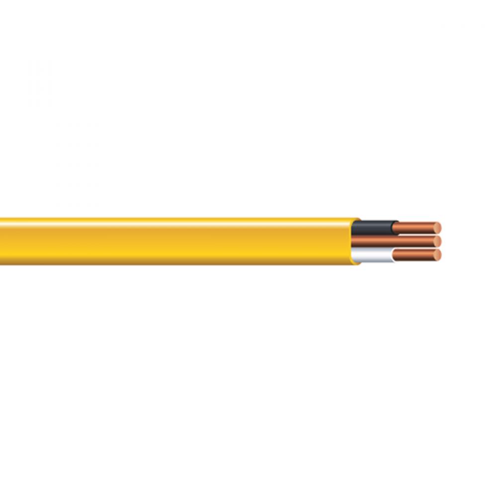 Building Wire Nmd90 14/2 x 75m<span class=' ItemWarning' style='display:block;'>Item is usually in stock, but we&#39;ll be in touch if there&#39;s a problem<br /></span>