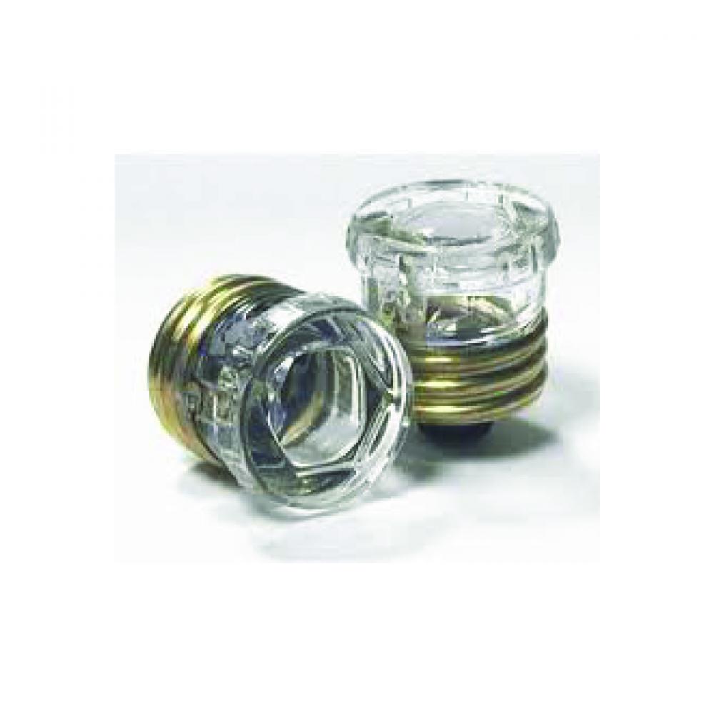 50Pk Fuse Time Delay 15Amp<span class=' ItemWarning' style='display:block;'>Item is usually in stock, but we&#39;ll be in touch if there&#39;s a problem<br /></span>