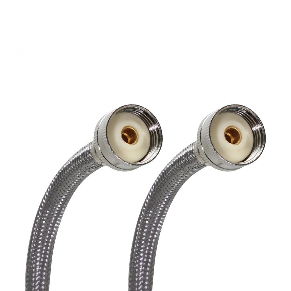 B9Wm60 Washing Machine Hose 60in<span class=' ItemWarning' style='display:block;'>Item is usually in stock, but we&#39;ll be in touch if there&#39;s a problem<br /></span>