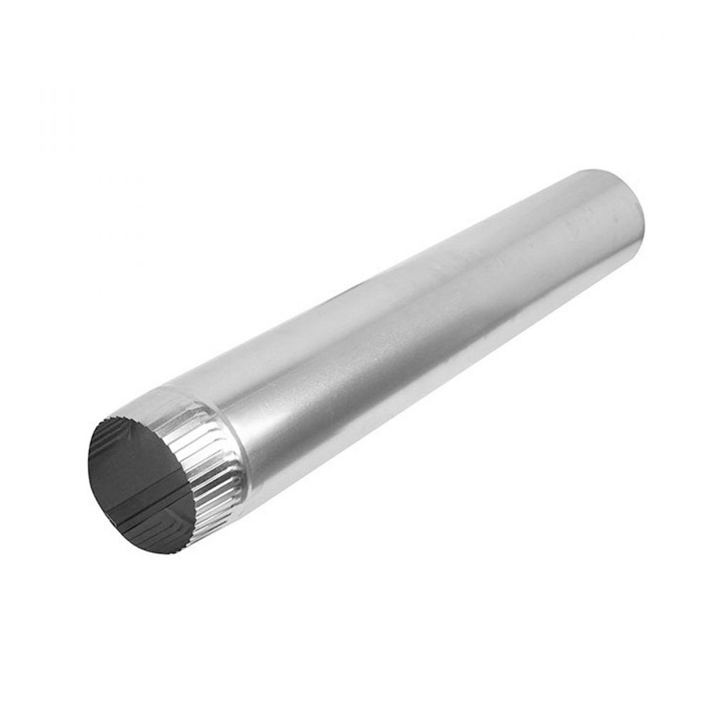 Galv. Pipe 4X30X30Ga<span class=' ItemWarning' style='display:block;'>Item is usually in stock, but we&#39;ll be in touch if there&#39;s a problem<br /></span>