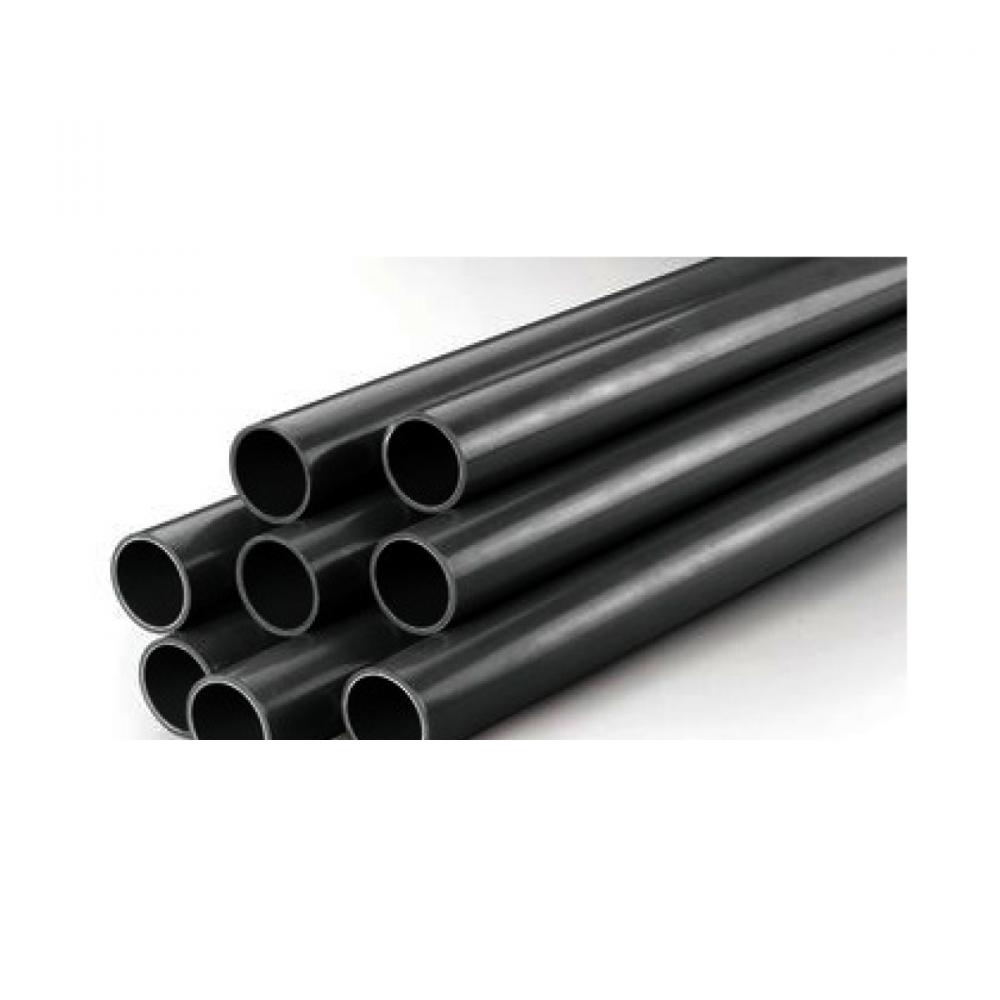 ABS Pipe (Cellular Core) 4 x 12ft<span class=' ItemWarning' style='display:block;'>Item is usually in stock, but we&#39;ll be in touch if there&#39;s a problem<br /></span>