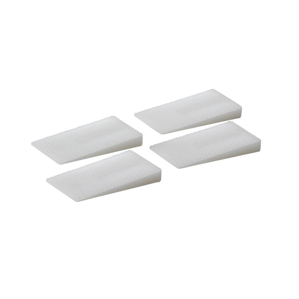 Shims Tlt Plastic<span class=' ItemWarning' style='display:block;'>Item is usually in stock, but we&#39;ll be in touch if there&#39;s a problem<br /></span>