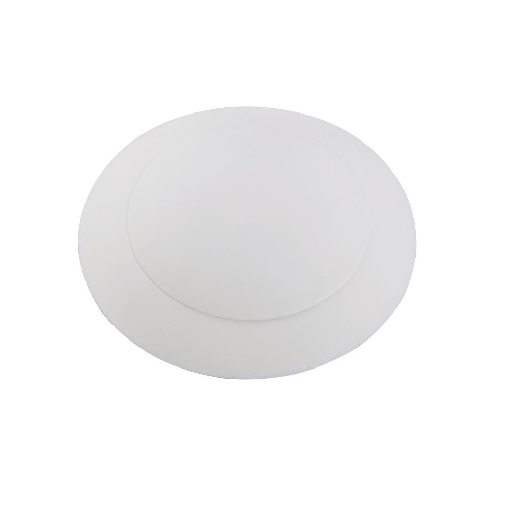 Pop-Up Tub Stopper<span class=' ItemWarning' style='display:block;'>Item is usually in stock, but we&#39;ll be in touch if there&#39;s a problem<br /></span>