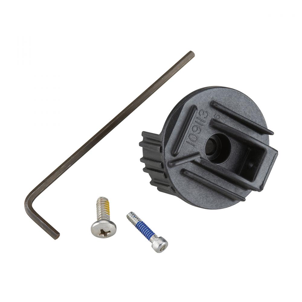Moen Posi-Temp Handle Adapter Kit<span class=' ItemWarning' style='display:block;'>Item is usually in stock, but we&#39;ll be in touch if there&#39;s a problem<br /></span>