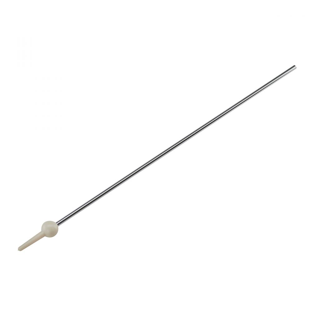 Extended Pivot Rod For Pop-Up Drain<span class=' ItemWarning' style='display:block;'>Item is usually in stock, but we&#39;ll be in touch if there&#39;s a problem<br /></span>