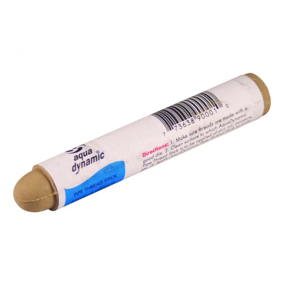 Pipe Tite Stik<span class=' ItemWarning' style='display:block;'>Item is usually in stock, but we&#39;ll be in touch if there&#39;s a problem<br /></span>