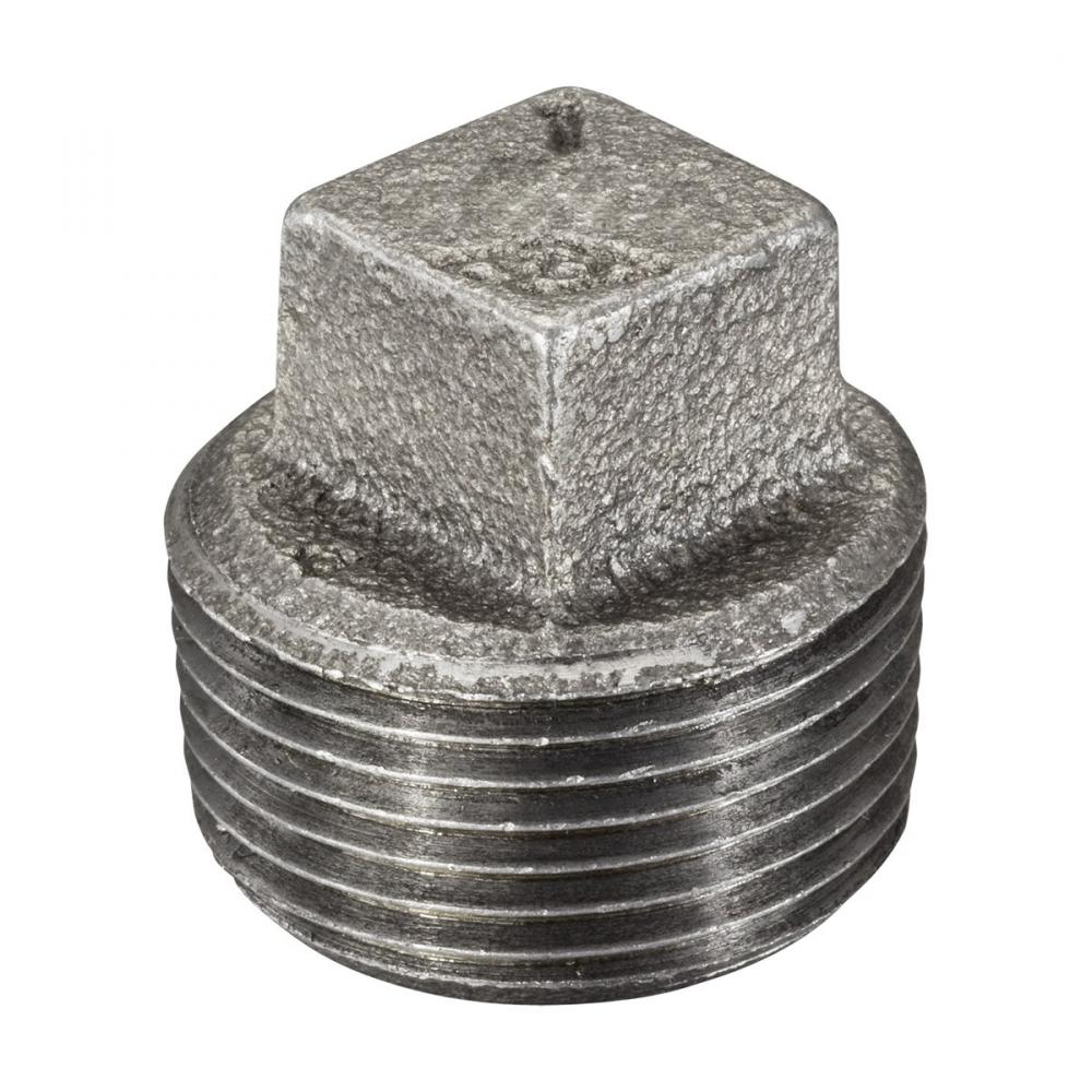 ¾ Plug Galv.<span class=' ItemWarning' style='display:block;'>Item is usually in stock, but we&#39;ll be in touch if there&#39;s a problem<br /></span>