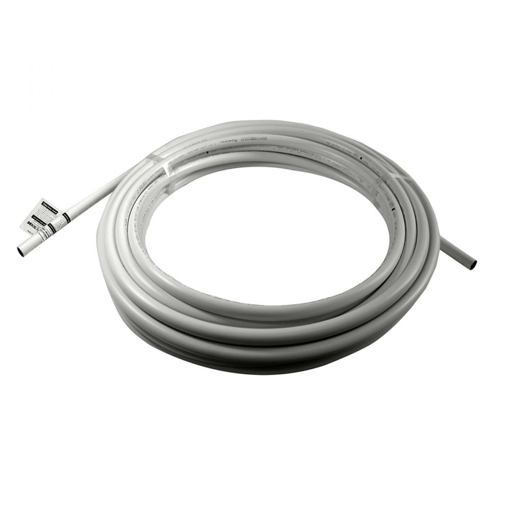 Super Pex ½ X 100ft White (Cold)<span class=' ItemWarning' style='display:block;'>Item is usually in stock, but we&#39;ll be in touch if there&#39;s a problem<br /></span>