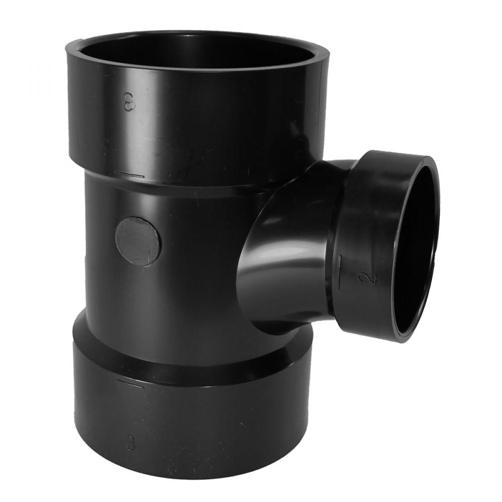 60106 3 x 22½ Abs Elbow<span class=' ItemWarning' style='display:block;'>Item is usually in stock, but we&#39;ll be in touch if there&#39;s a problem<br /></span>