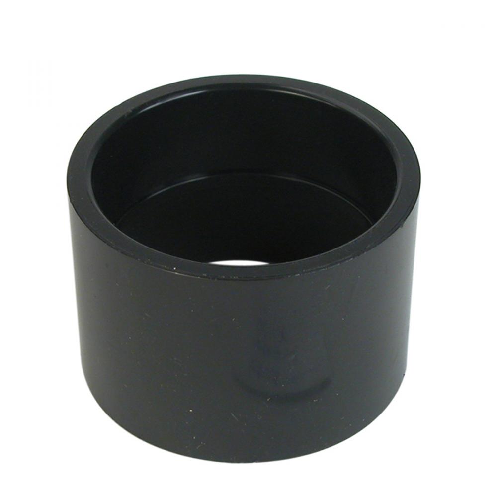 60112 1½ Abs Coupling<span class=' ItemWarning' style='display:block;'>Item is usually in stock, but we&#39;ll be in touch if there&#39;s a problem<br /></span>
