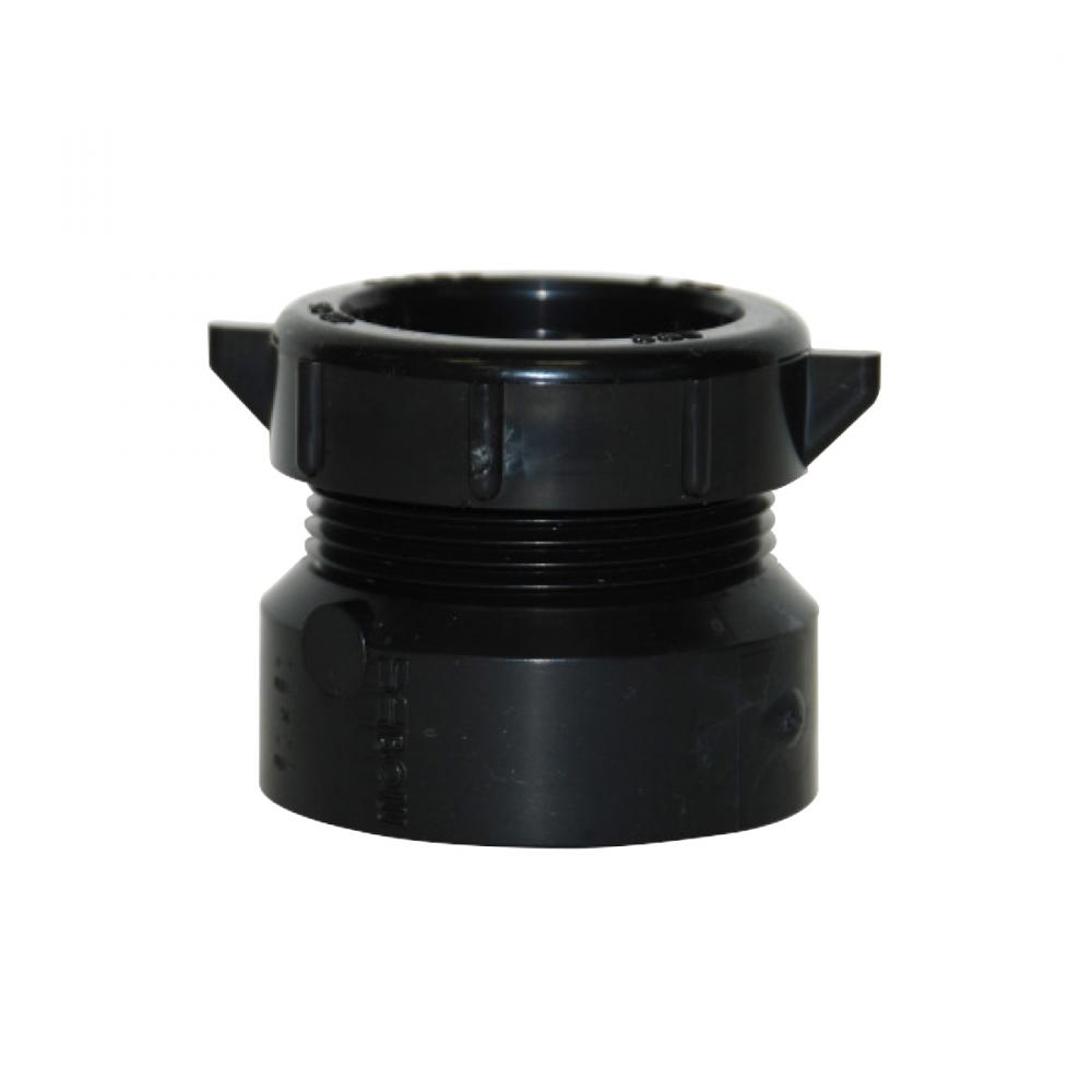 Abs Tailpiece Adp. 1½in<span class=' ItemWarning' style='display:block;'>Item is usually in stock, but we&#39;ll be in touch if there&#39;s a problem<br /></span>