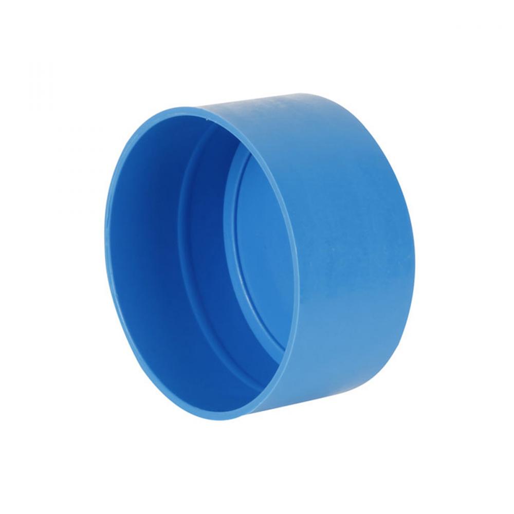 Abs Test Cap 4in<span class=' ItemWarning' style='display:block;'>Item is usually in stock, but we&#39;ll be in touch if there&#39;s a problem<br /></span>