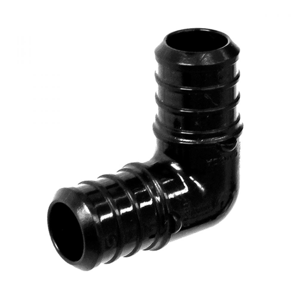 35pc Polyalloy Fittings 90 ELBOW 3/4in<span class=' ItemWarning' style='display:block;'>Item is usually in stock, but we&#39;ll be in touch if there&#39;s a problem<br /></span>