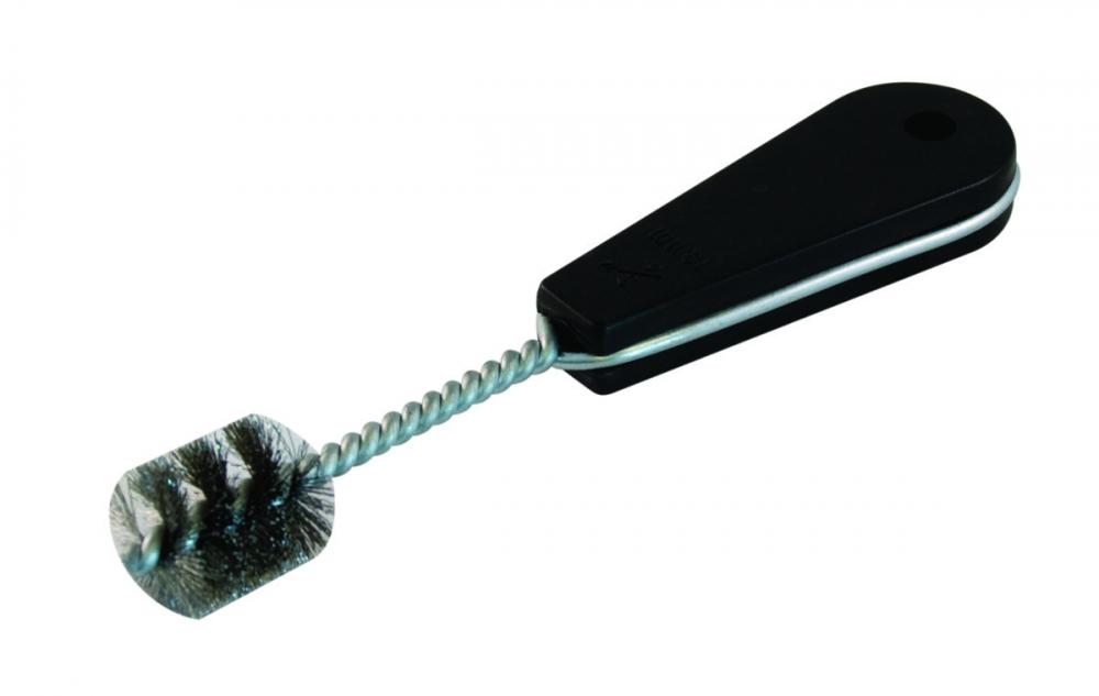 Fitting Brush ¾In<span class=' ItemWarning' style='display:block;'>Item is usually in stock, but we&#39;ll be in touch if there&#39;s a problem<br /></span>