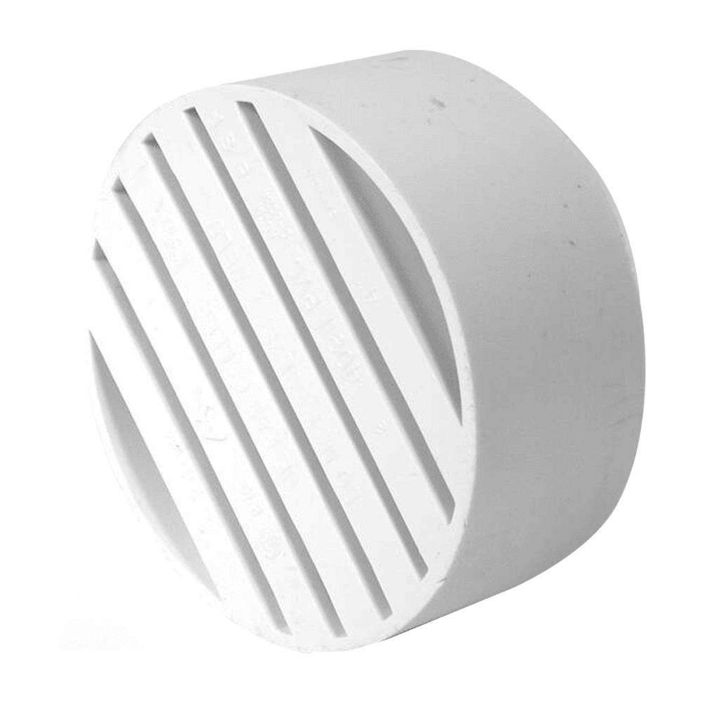 PVC Sewer Drain Grate 4in<span class=' ItemWarning' style='display:block;'>Item is usually in stock, but we&#39;ll be in touch if there&#39;s a problem<br /></span>