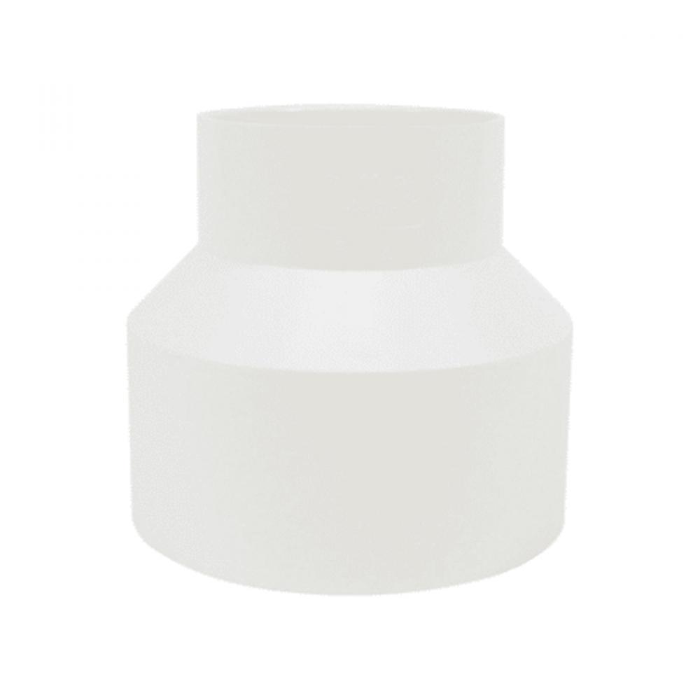 PVC Sewer Repair Coupling 4in<span class=' ItemWarning' style='display:block;'>Item is usually in stock, but we&#39;ll be in touch if there&#39;s a problem<br /></span>