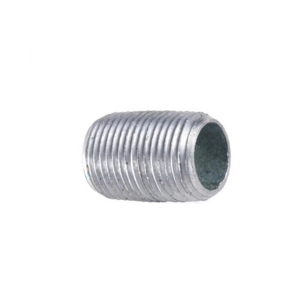 ¾ X Close Nipple Galv.<span class=' ItemWarning' style='display:block;'>Item is usually in stock, but we&#39;ll be in touch if there&#39;s a problem<br /></span>