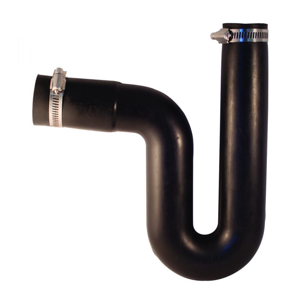 Flexi-Trap 1-¼In -1½in Adjustable<span class=' ItemWarning' style='display:block;'>Item is usually in stock, but we&#39;ll be in touch if there&#39;s a problem<br /></span>