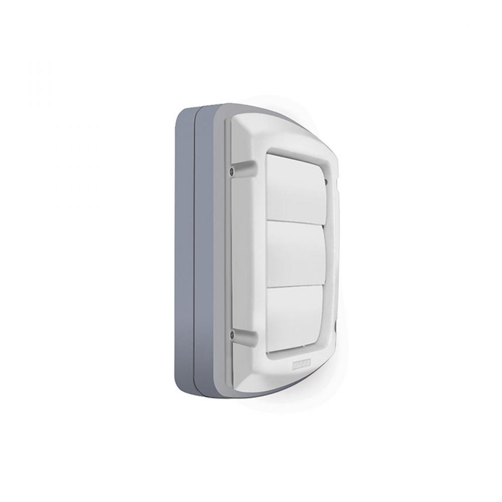 Ezfix Replacement 4in Vent Cap And Gasket Ezfxzw<span class=' ItemWarning' style='display:block;'>Item is usually in stock, but we&#39;ll be in touch if there&#39;s a problem<br /></span>