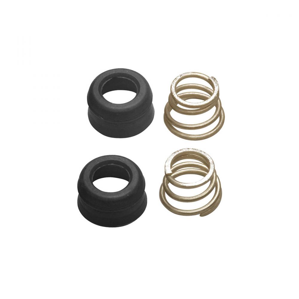 M3811 Repair Kit Delta Seats & Springs<span class=' ItemWarning' style='display:block;'>Item is usually in stock, but we&#39;ll be in touch if there&#39;s a problem<br /></span>