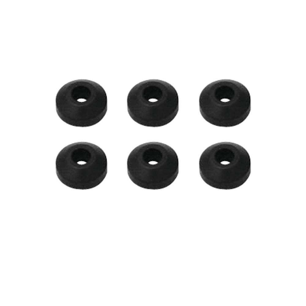 M3855 Washers BevftL ¼S (00)<span class=' ItemWarning' style='display:block;'>Item is usually in stock, but we&#39;ll be in touch if there&#39;s a problem<br /></span>