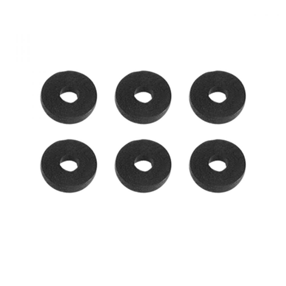 M3864 Washer Flat ¼L<span class=' ItemWarning' style='display:block;'>Item is usually in stock, but we&#39;ll be in touch if there&#39;s a problem<br /></span>