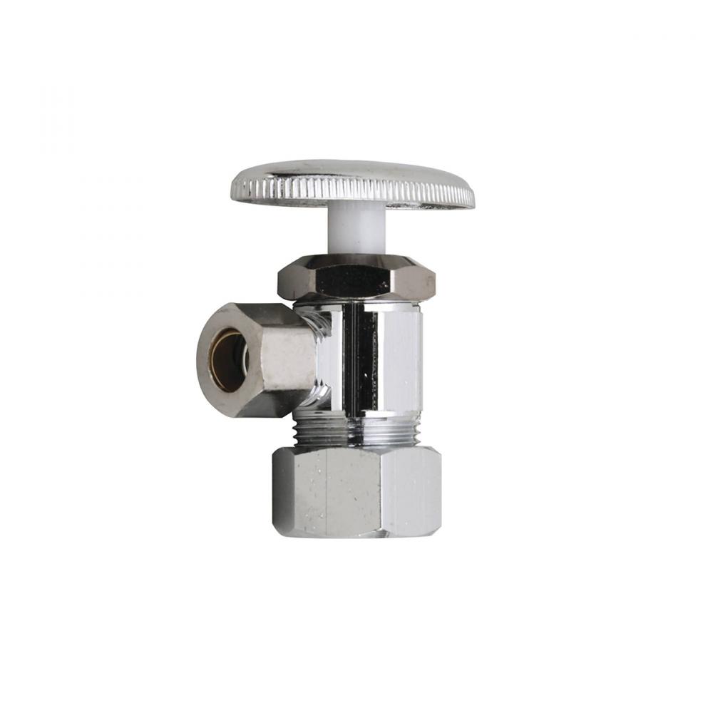 M4600 Valve Ang 5/8Od Comp X 3/8Od Comp<span class=' ItemWarning' style='display:block;'>Item is usually in stock, but we&#39;ll be in touch if there&#39;s a problem<br /></span>