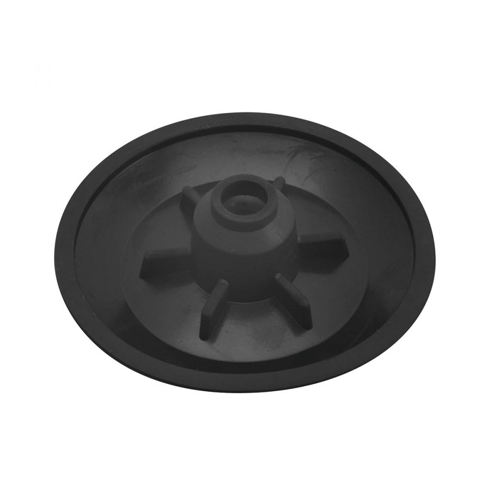 M5462 DiscSnap On Amer. Standard<span class=' ItemWarning' style='display:block;'>Item is usually in stock, but we&#39;ll be in touch if there&#39;s a problem<br /></span>