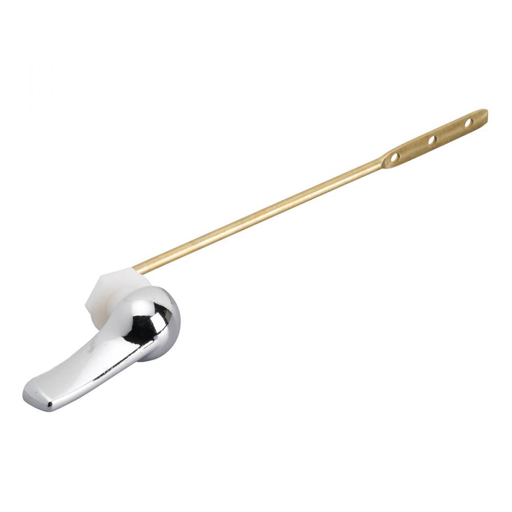 M5600 Lever Single Action Cp Handle<span class=' ItemWarning' style='display:block;'>Item is usually in stock, but we&#39;ll be in touch if there&#39;s a problem<br /></span>