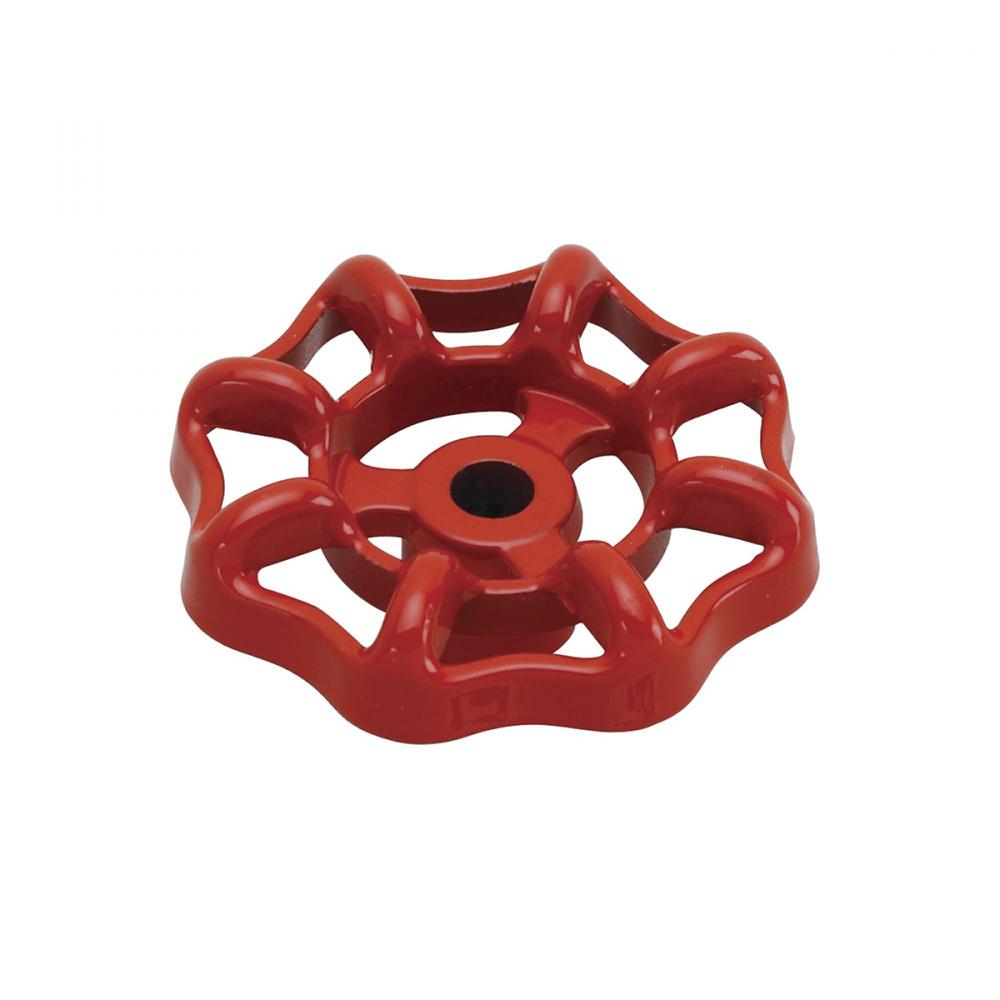 M6320 Handle Valve 12 Broach Wheel<span class=' ItemWarning' style='display:block;'>Item is usually in stock, but we&#39;ll be in touch if there&#39;s a problem<br /></span>