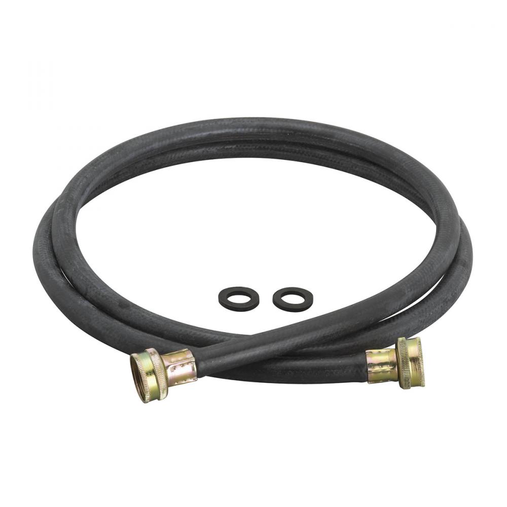 M6606 Hose High Pressure 6ft (62-5103)<span class=' ItemWarning' style='display:block;'>Item is usually in stock, but we&#39;ll be in touch if there&#39;s a problem<br /></span>