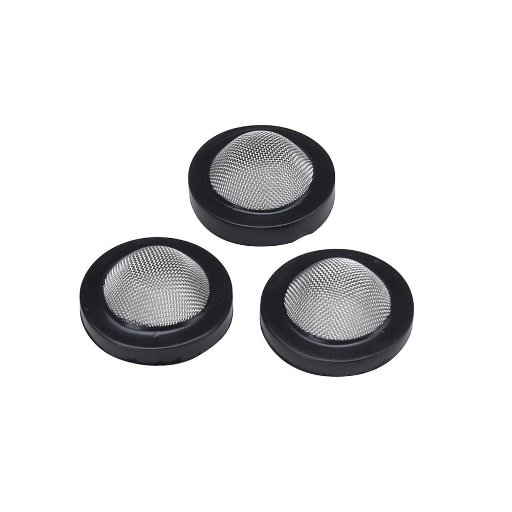 M6692 Washer Hose Filter<span class=' ItemWarning' style='display:block;'>Item is usually in stock, but we&#39;ll be in touch if there&#39;s a problem<br /></span>