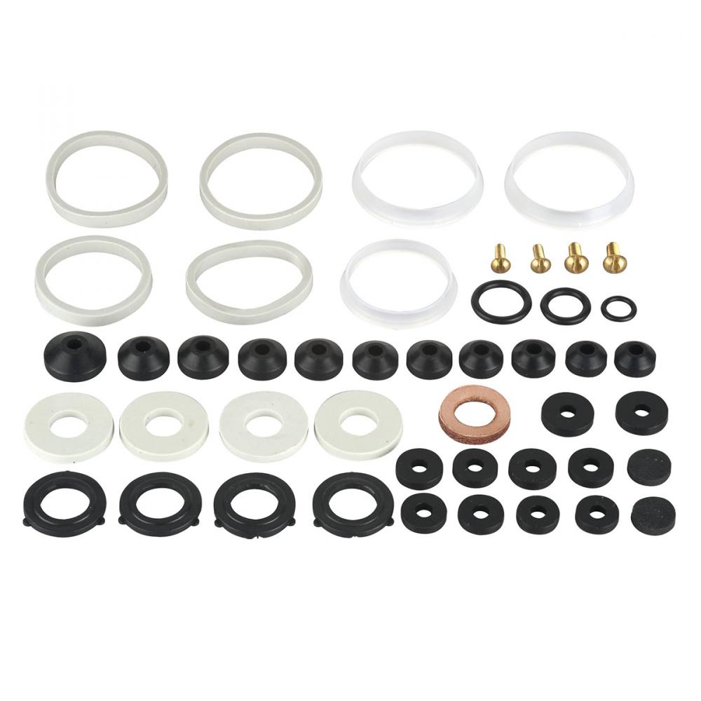 M6693 Plumbing Repair Kit 45PC<span class=' ItemWarning' style='display:block;'>Item is usually in stock, but we&#39;ll be in touch if there&#39;s a problem<br /></span>