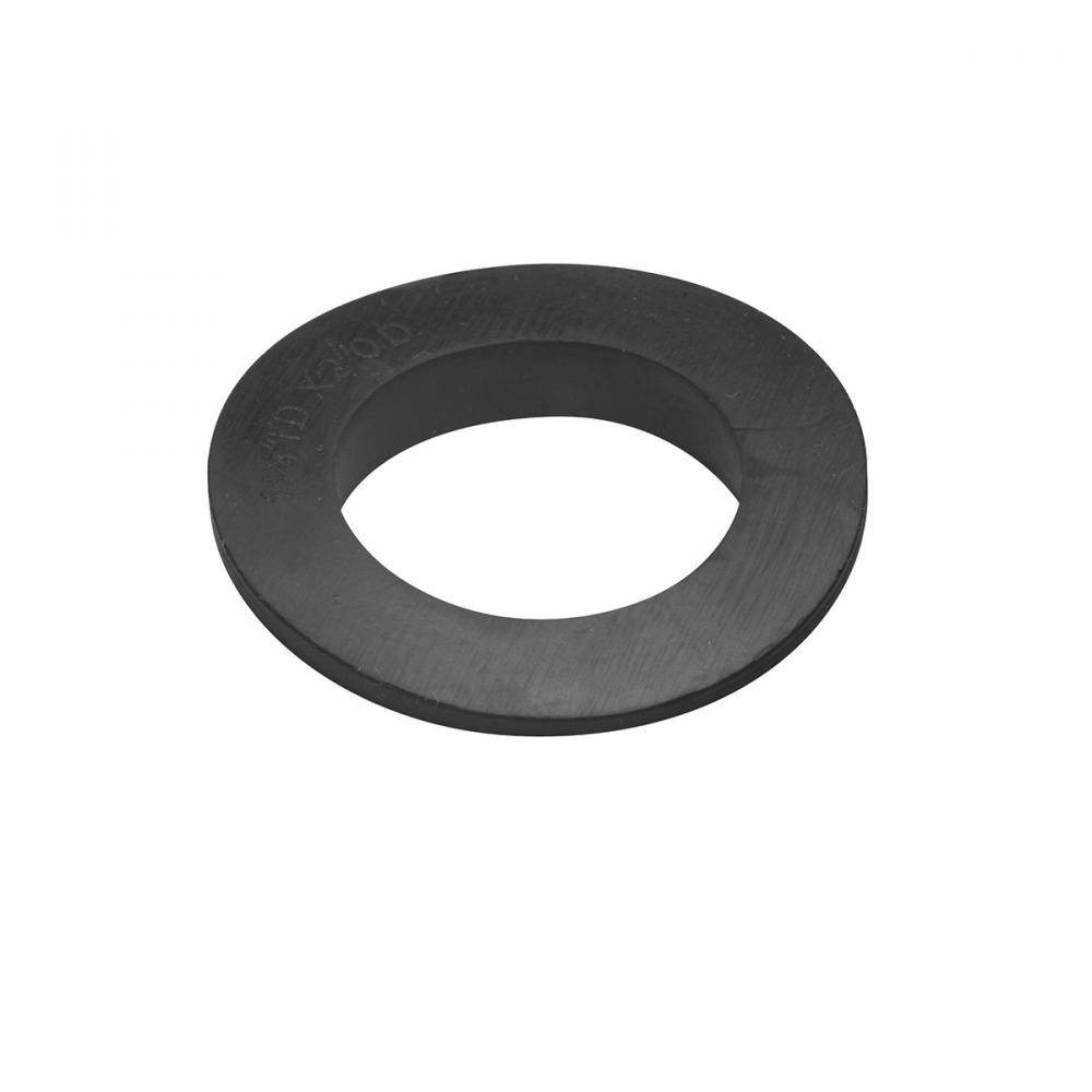 M8920 Washer 1-¼ Mack<span class=' ItemWarning' style='display:block;'>Item is usually in stock, but we&#39;ll be in touch if there&#39;s a problem<br /></span>