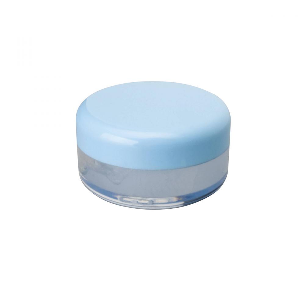 M6144 Plumbers Grease<span class=' ItemWarning' style='display:block;'>Item is usually in stock, but we&#39;ll be in touch if there&#39;s a problem<br /></span>
