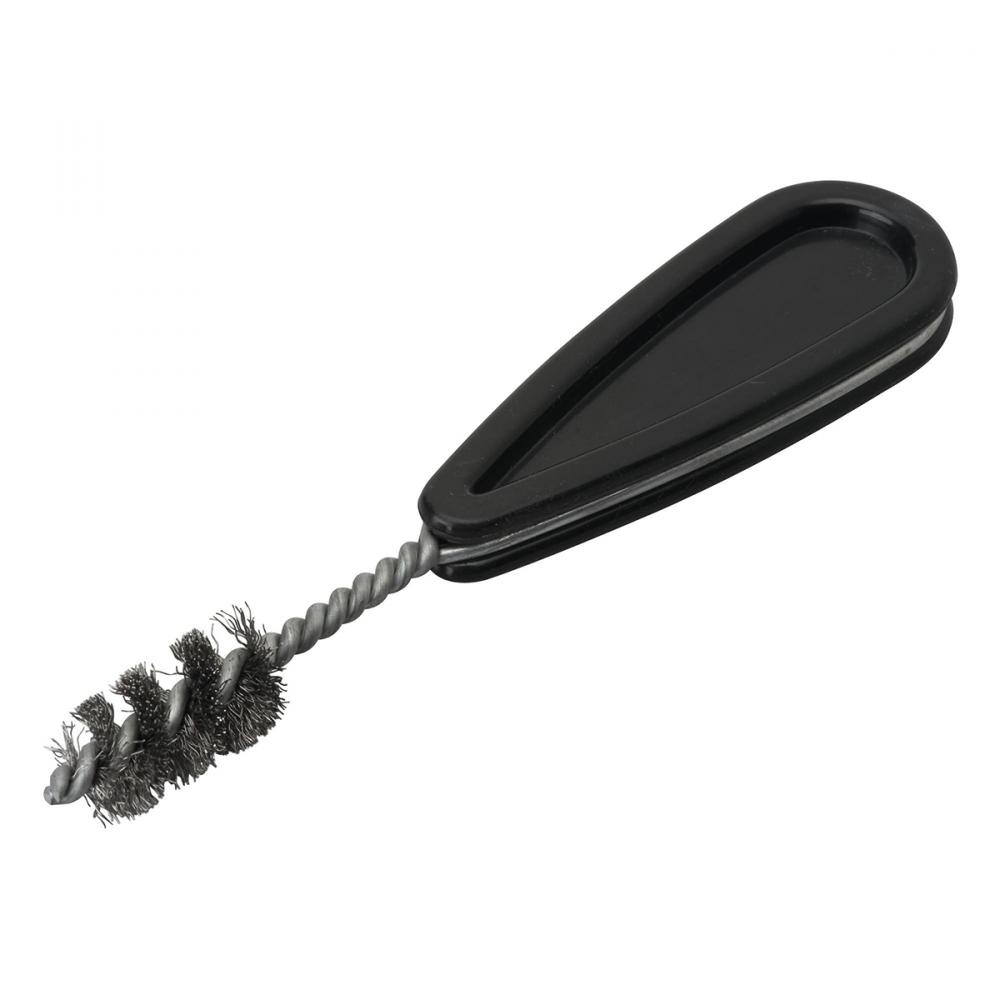 M7750 Inside Fitting Brush ½in<span class=' ItemWarning' style='display:block;'>Item is usually in stock, but we&#39;ll be in touch if there&#39;s a problem<br /></span>