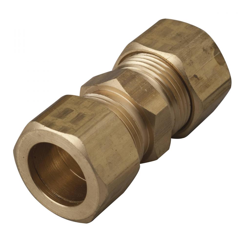 M0512 Union 5/8 Compress.<span class=' ItemWarning' style='display:block;'>Item is usually in stock, but we&#39;ll be in touch if there&#39;s a problem<br /></span>