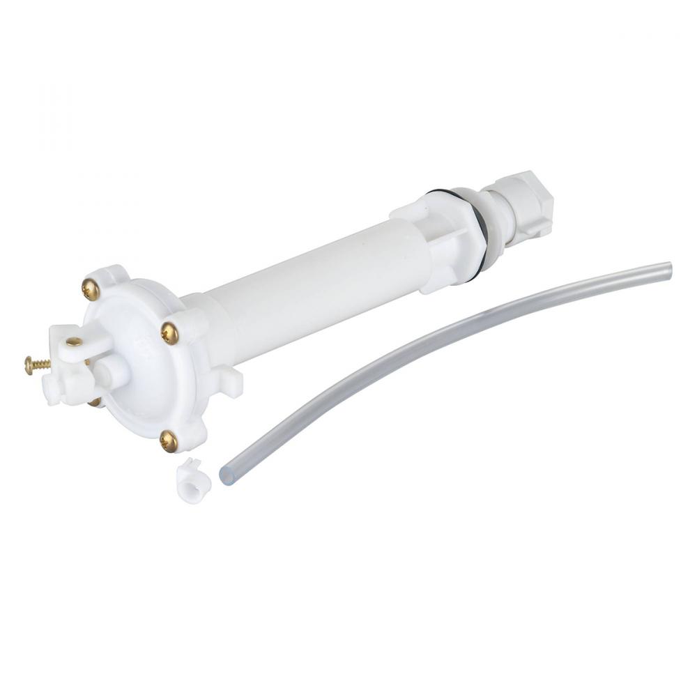 M5001 Ballcock Anti-Siphon<span class=' ItemWarning' style='display:block;'>Item is usually in stock, but we&#39;ll be in touch if there&#39;s a problem<br /></span>