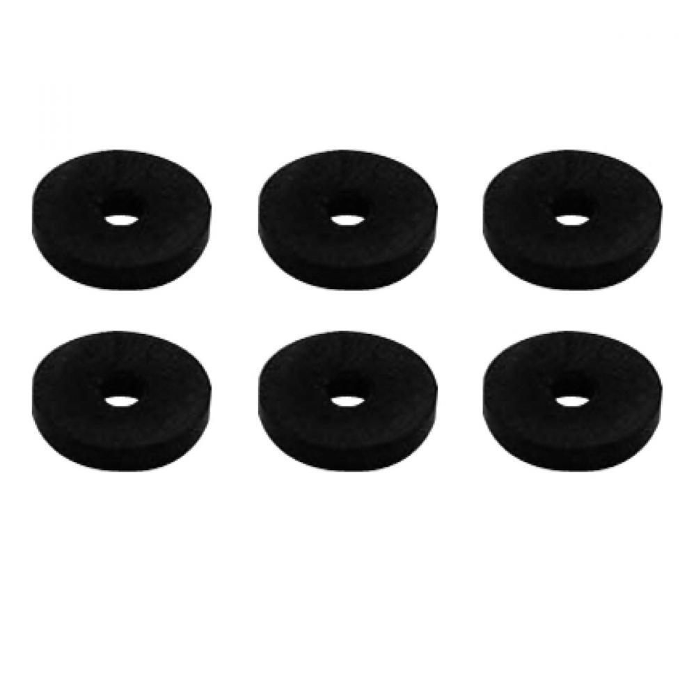 M3870 Washer Flat ½<span class=' ItemWarning' style='display:block;'>Item is usually in stock, but we&#39;ll be in touch if there&#39;s a problem<br /></span>
