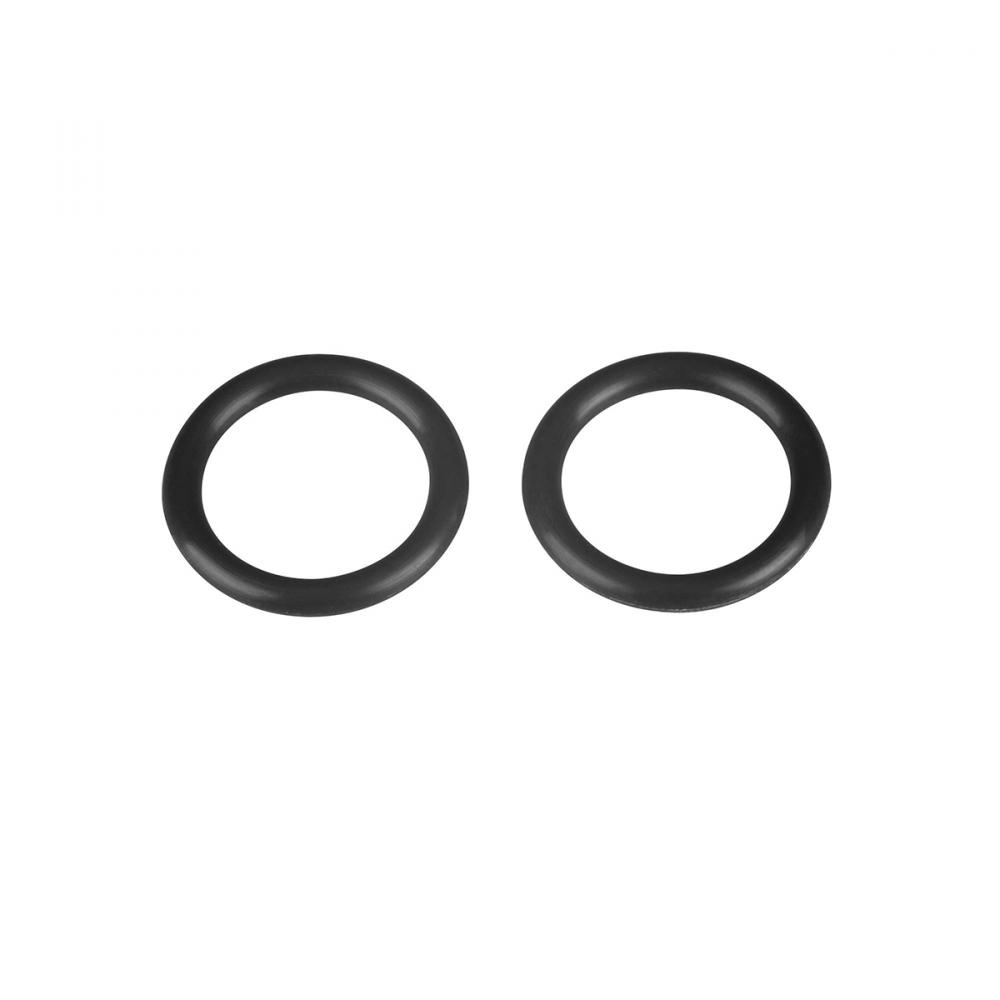 M3956 O-Ring 9/16X¾X3/32<span class=' ItemWarning' style='display:block;'>Item is usually in stock, but we&#39;ll be in touch if there&#39;s a problem<br /></span>