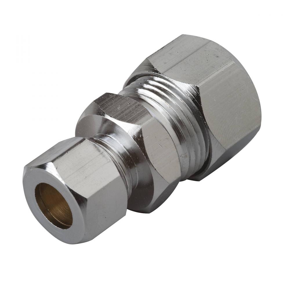 M4403 Union 5/8 x 3/8 Comp<span class=' ItemWarning' style='display:block;'>Item is usually in stock, but we&#39;ll be in touch if there&#39;s a problem<br /></span>