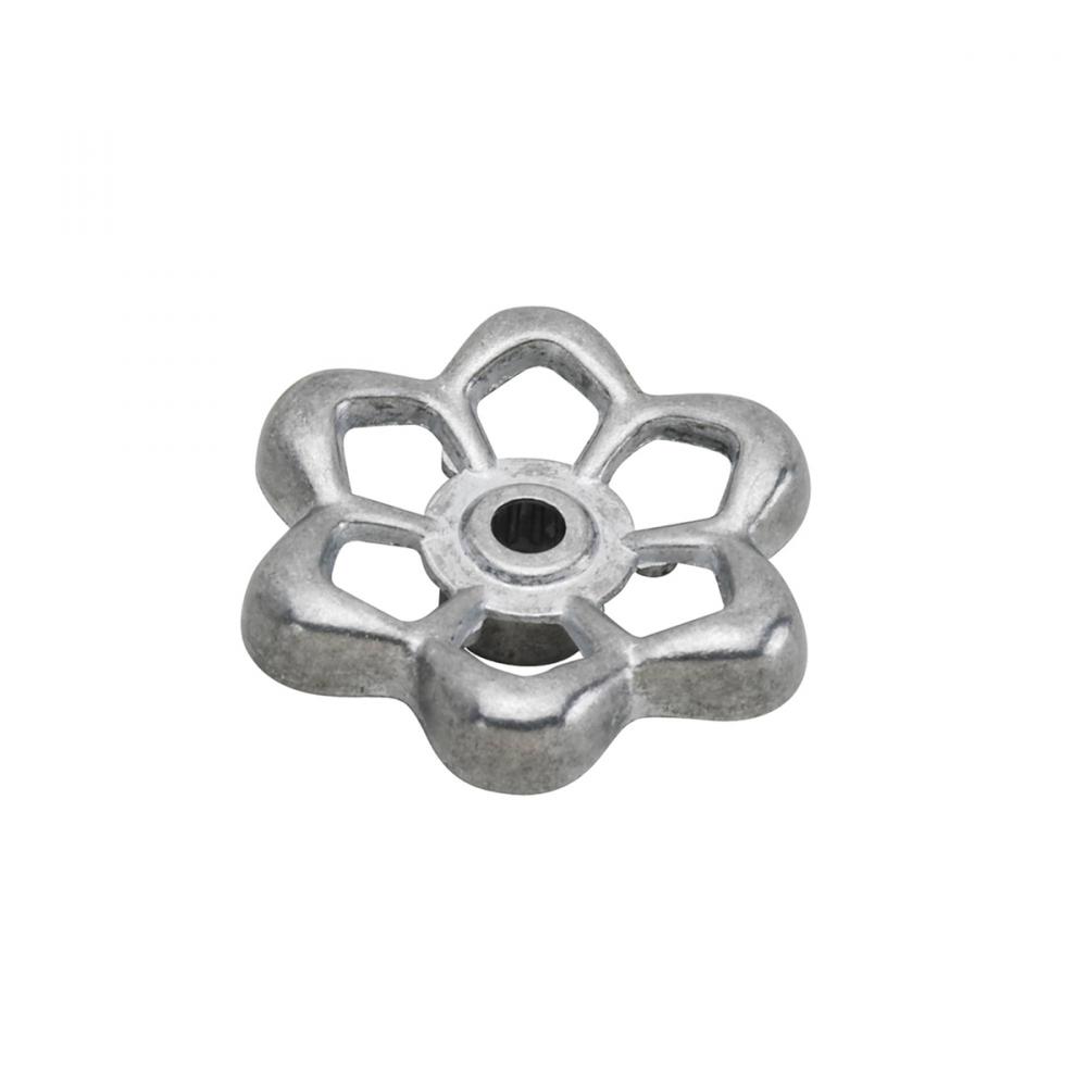 M6315 Handle For 16point Stem<span class=' ItemWarning' style='display:block;'>Item is usually in stock, but we&#39;ll be in touch if there&#39;s a problem<br /></span>