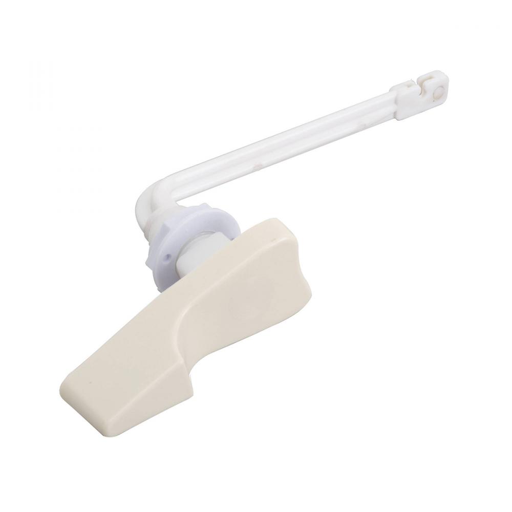 M5610 Flush Lever American Standard<span class=' ItemWarning' style='display:block;'>Item is usually in stock, but we&#39;ll be in touch if there&#39;s a problem<br /></span>