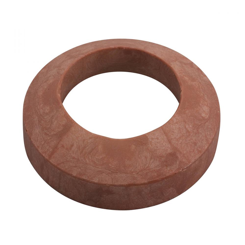 M5721 Crane Toilet Bowl Sponge Gasket<span class=' ItemWarning' style='display:block;'>Item is usually in stock, but we&#39;ll be in touch if there&#39;s a problem<br /></span>