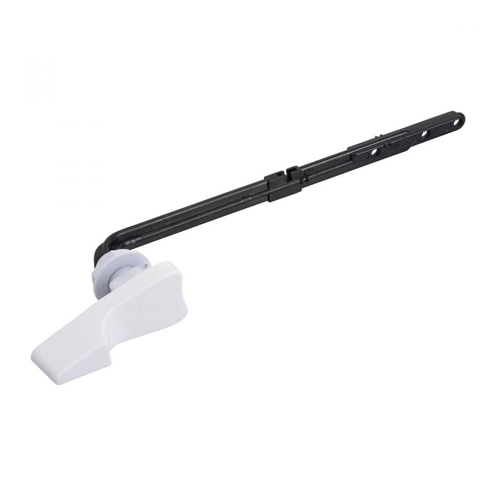 Tank Lever Am Stan Sure Fit Wh<span class=' ItemWarning' style='display:block;'>Item is usually in stock, but we&#39;ll be in touch if there&#39;s a problem<br /></span>