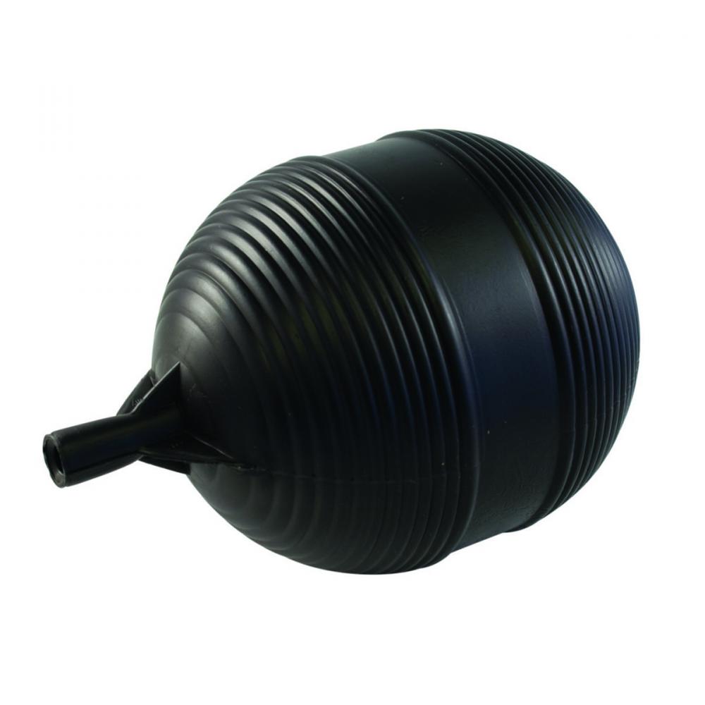 Black Plastic Tank Float<span class=' ItemWarning' style='display:block;'>Item is usually in stock, but we&#39;ll be in touch if there&#39;s a problem<br /></span>