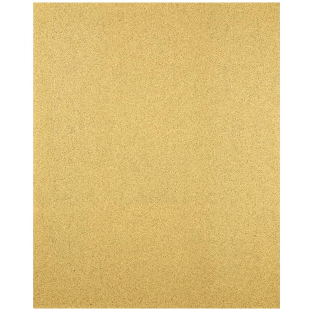 100Pk Adalox Paper 220 Grit<span class=' ItemWarning' style='display:block;'>Item is usually in stock, but we&#39;ll be in touch if there&#39;s a problem<br /></span>