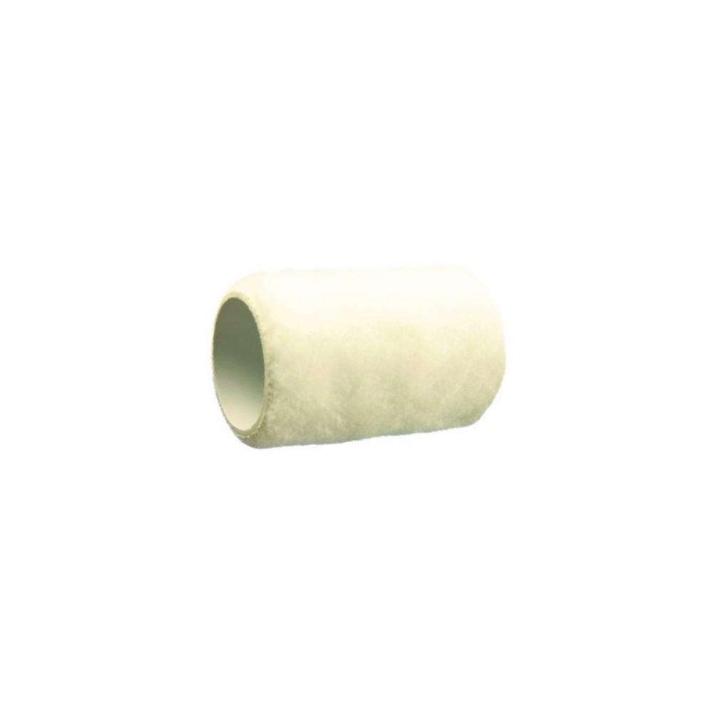 Do33 Trim Roller Refill 75mm Lint Free<span class=' ItemWarning' style='display:block;'>Item is usually in stock, but we&#39;ll be in touch if there&#39;s a problem<br /></span>
