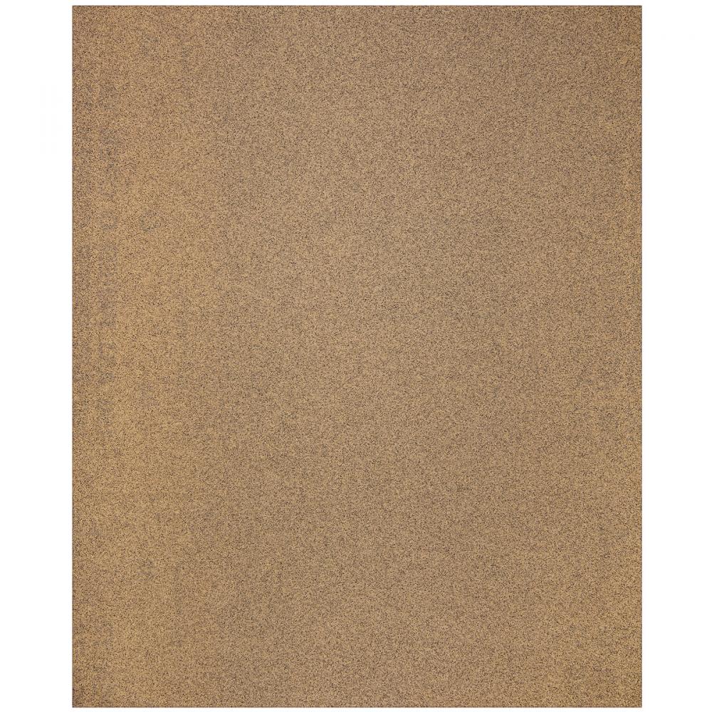 50Pk Adalox Paper 9 x 11 80g it<span class=' ItemWarning' style='display:block;'>Item is usually in stock, but we&#39;ll be in touch if there&#39;s a problem<br /></span>