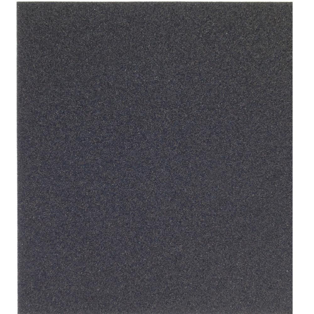 50Pk Emery Cloth Medium 9in X 11in<span class=' ItemWarning' style='display:block;'>Item is usually in stock, but we&#39;ll be in touch if there&#39;s a problem<br /></span>